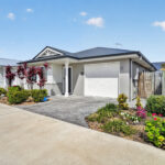 300/2-20 Island View Drive, URANGAN, QLD 4655 AUS