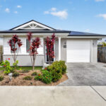300/2-20 Island View Drive, URANGAN, QLD 4655 AUS