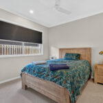 300/2-20 Island View Drive, URANGAN, QLD 4655 AUS