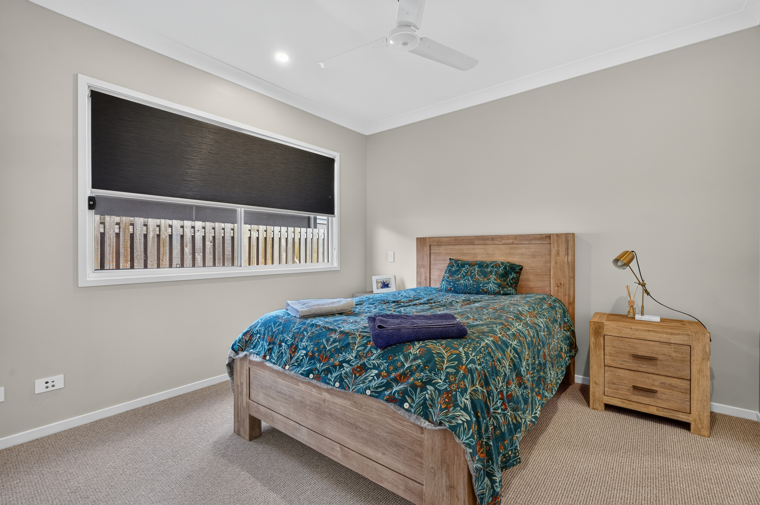 300/2-20 Island View Drive, URANGAN, QLD 4655 AUS