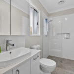 300/2-20 Island View Drive, URANGAN, QLD 4655 AUS