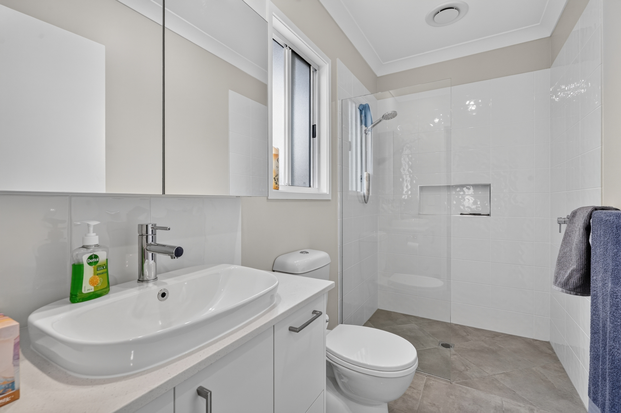 300/2-20 Island View Drive, URANGAN, QLD 4655 AUS