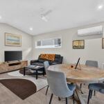 300/2-20 Island View Drive, URANGAN, QLD 4655 AUS