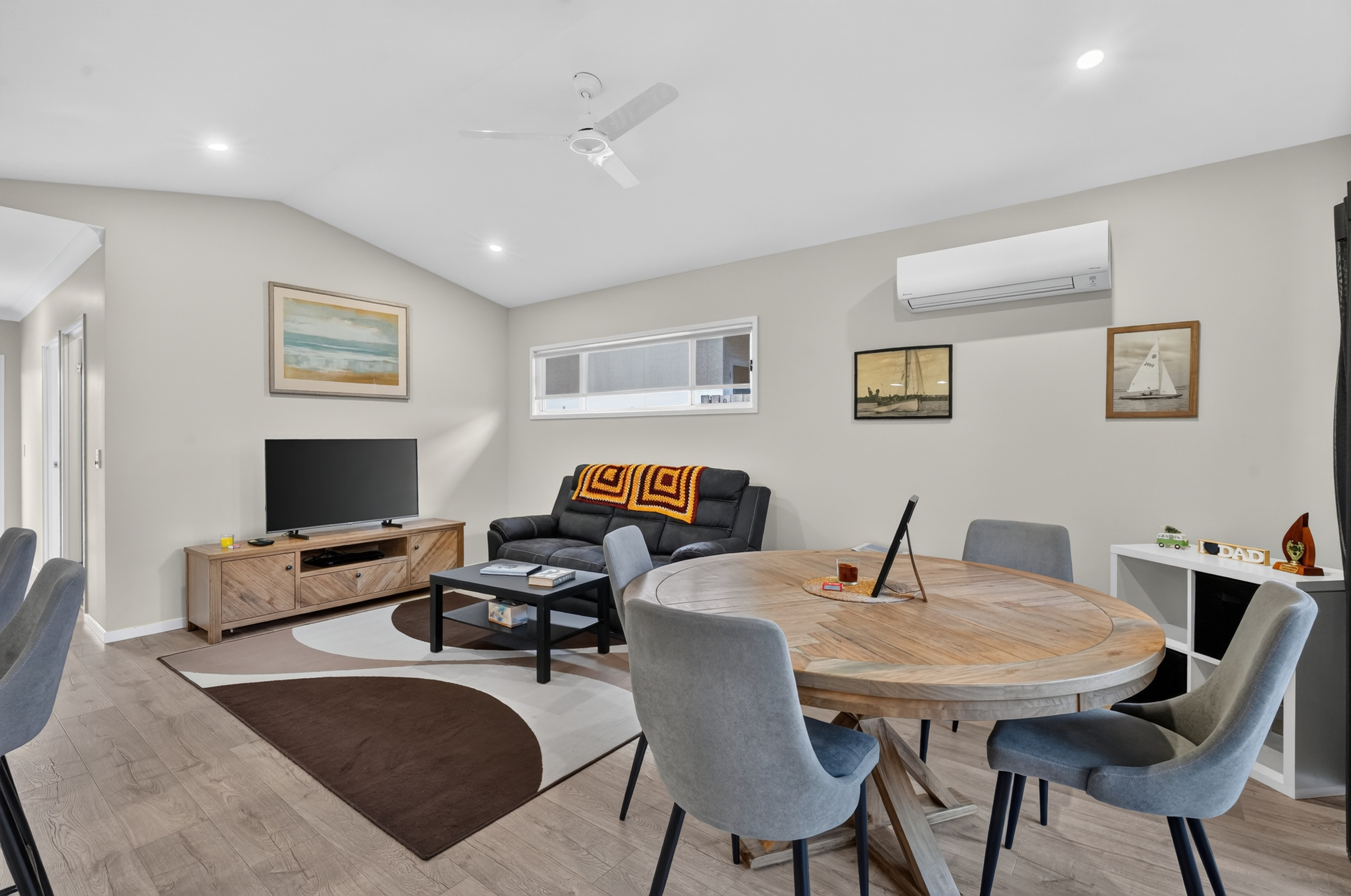 300/2-20 Island View Drive, URANGAN, QLD 4655 AUS