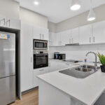 300/2-20 Island View Drive, URANGAN, QLD 4655 AUS