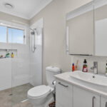 300/2-20 Island View Drive, URANGAN, QLD 4655 AUS
