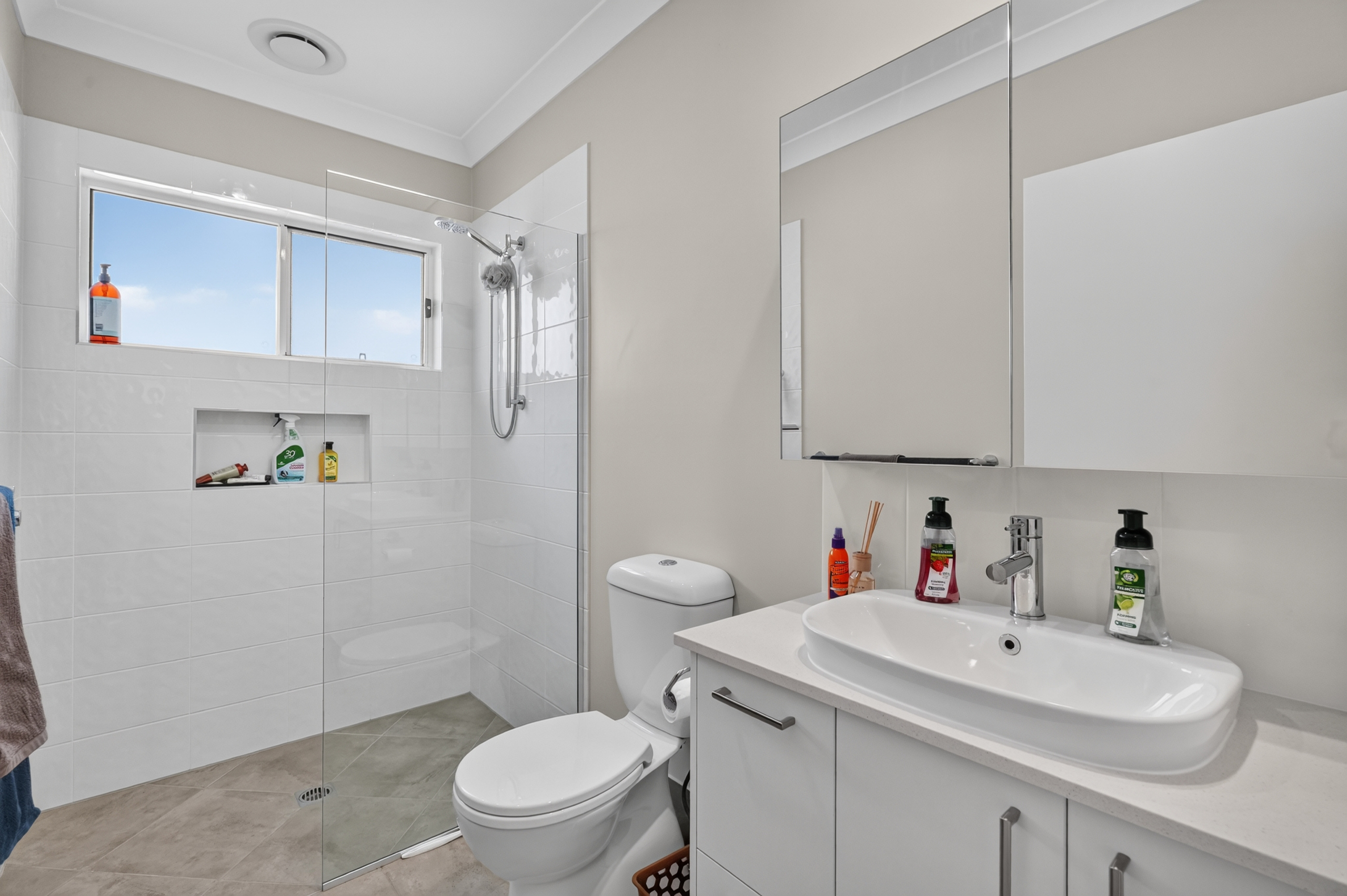 300/2-20 Island View Drive, URANGAN, QLD 4655 AUS
