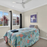 300/2-20 Island View Drive, URANGAN, QLD 4655 AUS