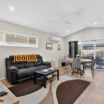 300/2-20 Island View Drive, URANGAN, QLD 4655 AUS