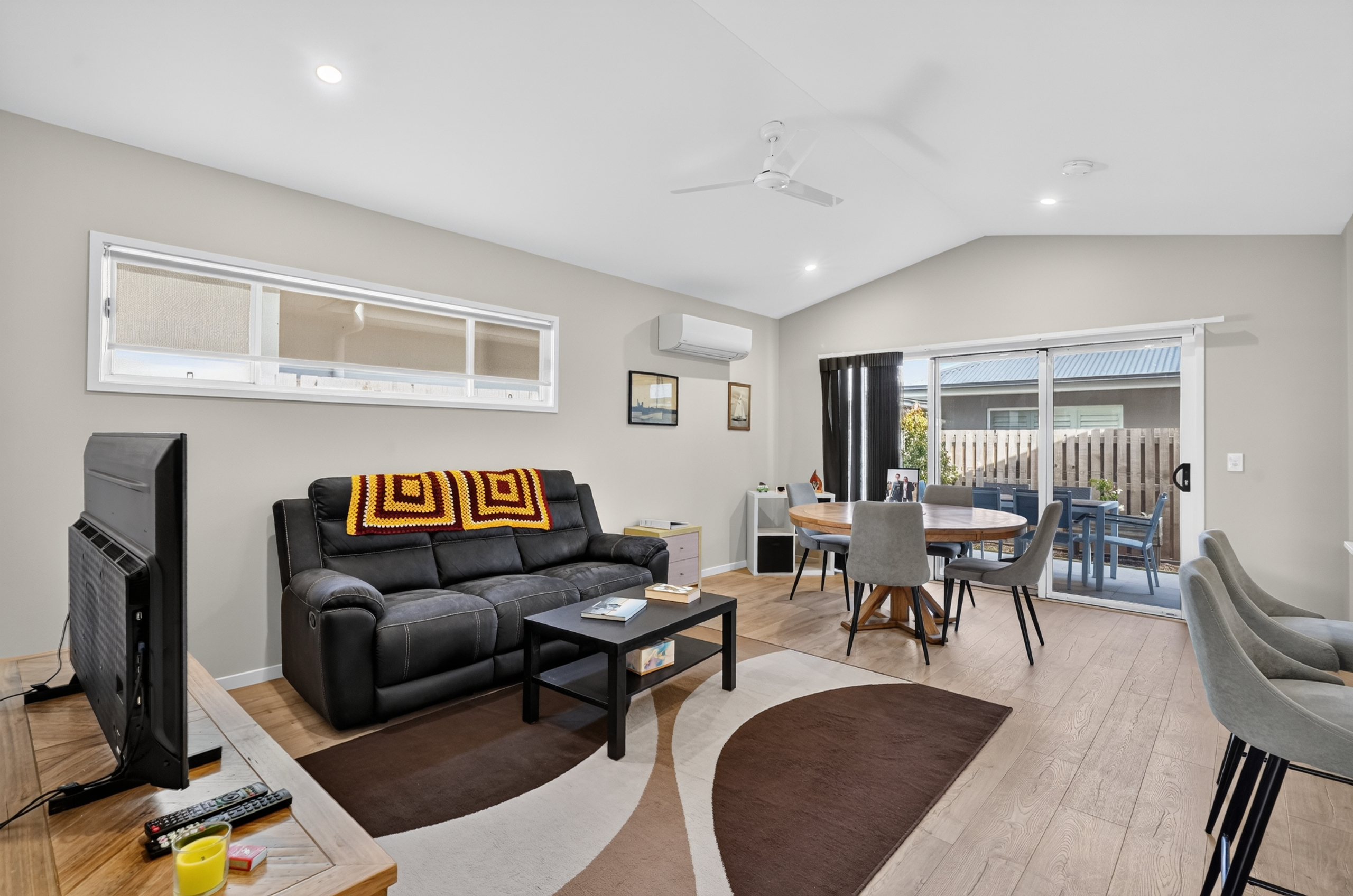 300/2-20 Island View Drive, URANGAN, QLD 4655 AUS
