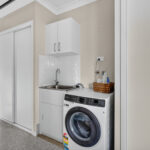 300/2-20 Island View Drive, URANGAN, QLD 4655 AUS