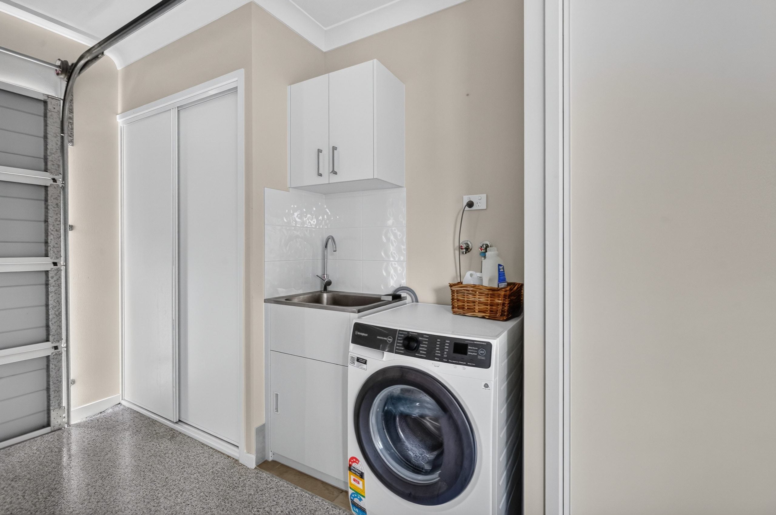 300/2-20 Island View Drive, URANGAN, QLD 4655 AUS
