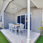 300/2-20 Island View Drive, URANGAN, QLD 4655 AUS