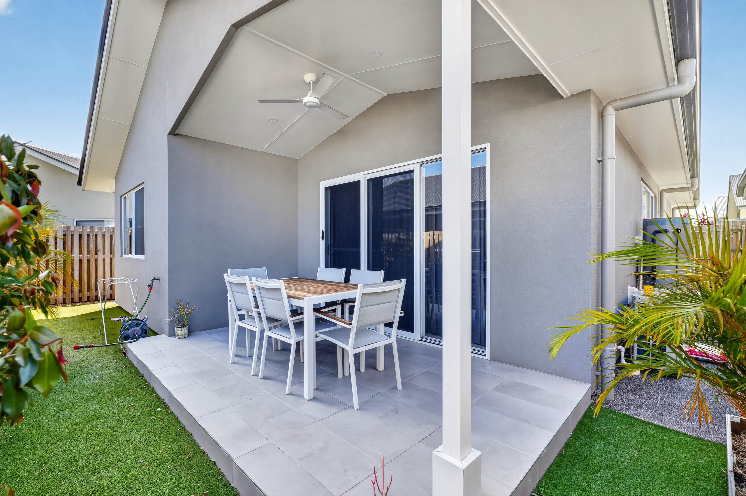 300/2-20 Island View Drive, URANGAN, QLD 4655 AUS