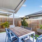 300/2-20 Island View Drive, URANGAN, QLD 4655 AUS