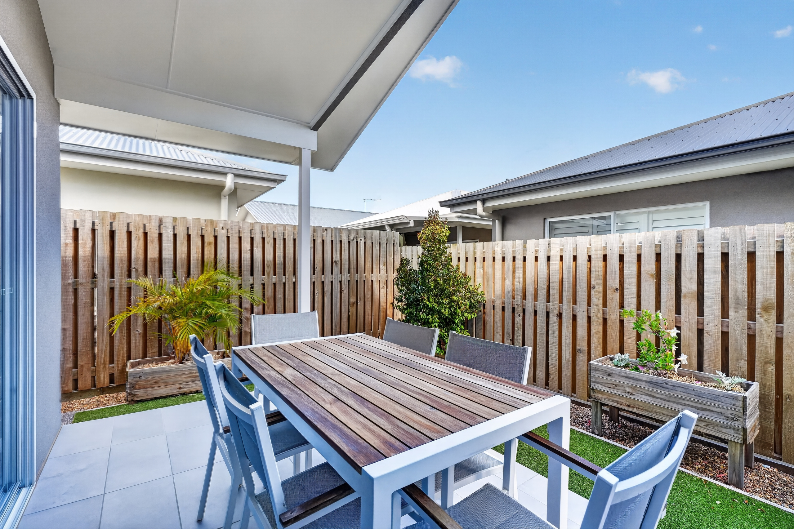 300/2-20 Island View Drive, URANGAN, QLD 4655 AUS