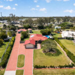 14 Kathleen Crescent, WONDUNNA, QLD 4655 AUS
