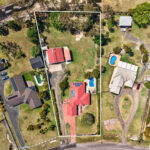 14 Kathleen Crescent, WONDUNNA, QLD 4655 AUS