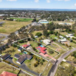 14 Kathleen Crescent, WONDUNNA, QLD 4655 AUS