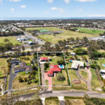 14 Kathleen Crescent, WONDUNNA, QLD 4655 AUS