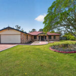 14 Kathleen Crescent, WONDUNNA, QLD 4655 AUS