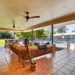 14 Kathleen Crescent, WONDUNNA, QLD 4655 AUS