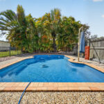 14 Kathleen Crescent, WONDUNNA, QLD 4655 AUS