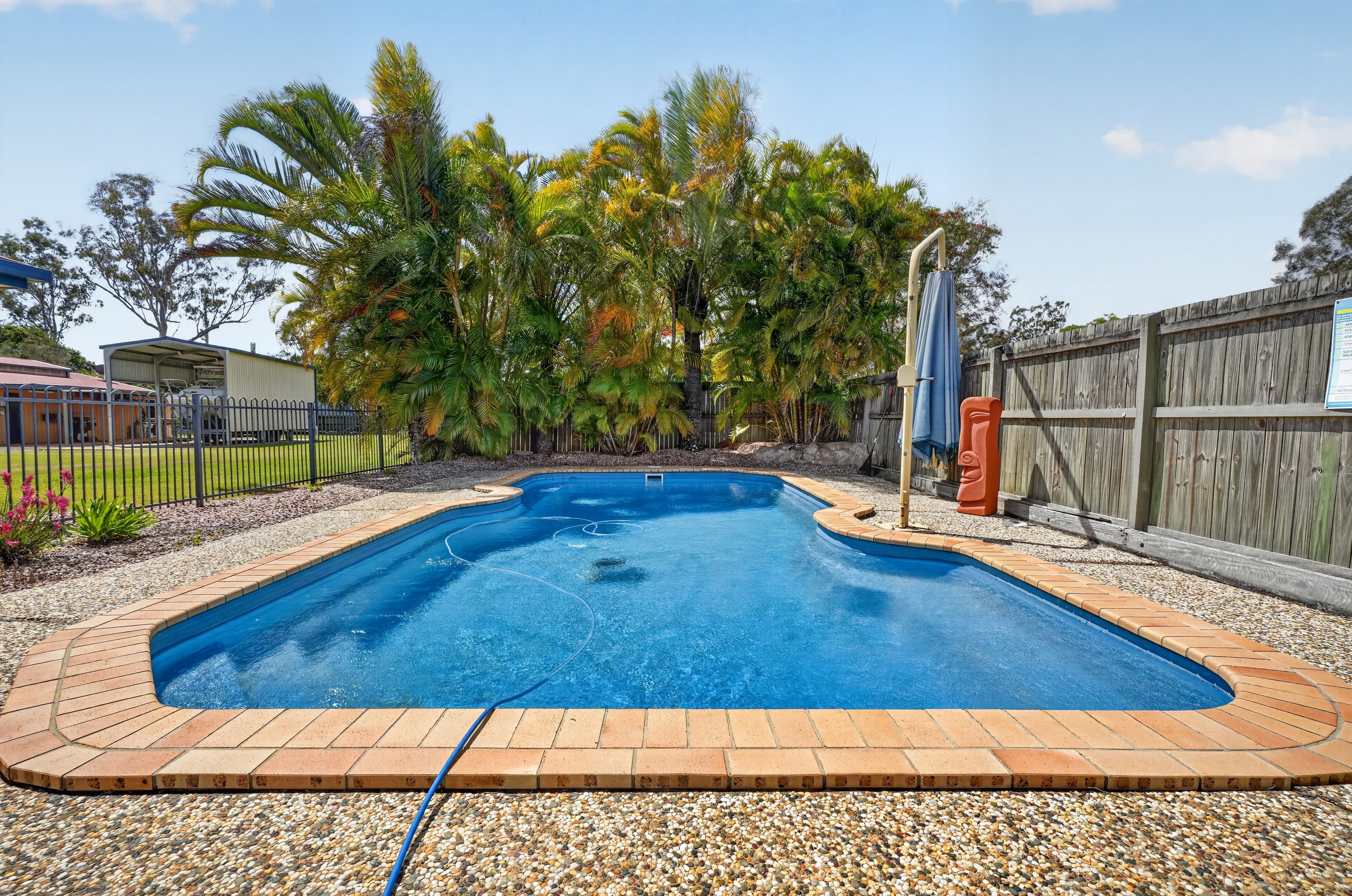14 Kathleen Crescent, WONDUNNA, QLD 4655 AUS