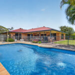 14 Kathleen Crescent, WONDUNNA, QLD 4655 AUS