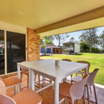 14 Kathleen Crescent, WONDUNNA, QLD 4655 AUS