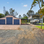 14 Kathleen Crescent, WONDUNNA, QLD 4655 AUS