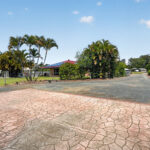 14 Kathleen Crescent, WONDUNNA, QLD 4655 AUS