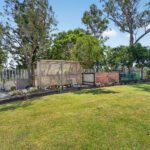14 Kathleen Crescent, WONDUNNA, QLD 4655 AUS