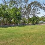 14 Kathleen Crescent, WONDUNNA, QLD 4655 AUS