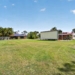 14 Kathleen Crescent, WONDUNNA, QLD 4655 AUS