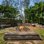 14 Kathleen Crescent, WONDUNNA, QLD 4655 AUS