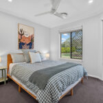 14 Kathleen Crescent, WONDUNNA, QLD 4655 AUS