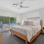 14 Kathleen Crescent, WONDUNNA, QLD 4655 AUS