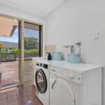 14 Kathleen Crescent, WONDUNNA, QLD 4655 AUS