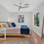 14 Kathleen Crescent, WONDUNNA, QLD 4655 AUS