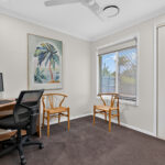 14 Kathleen Crescent, WONDUNNA, QLD 4655 AUS
