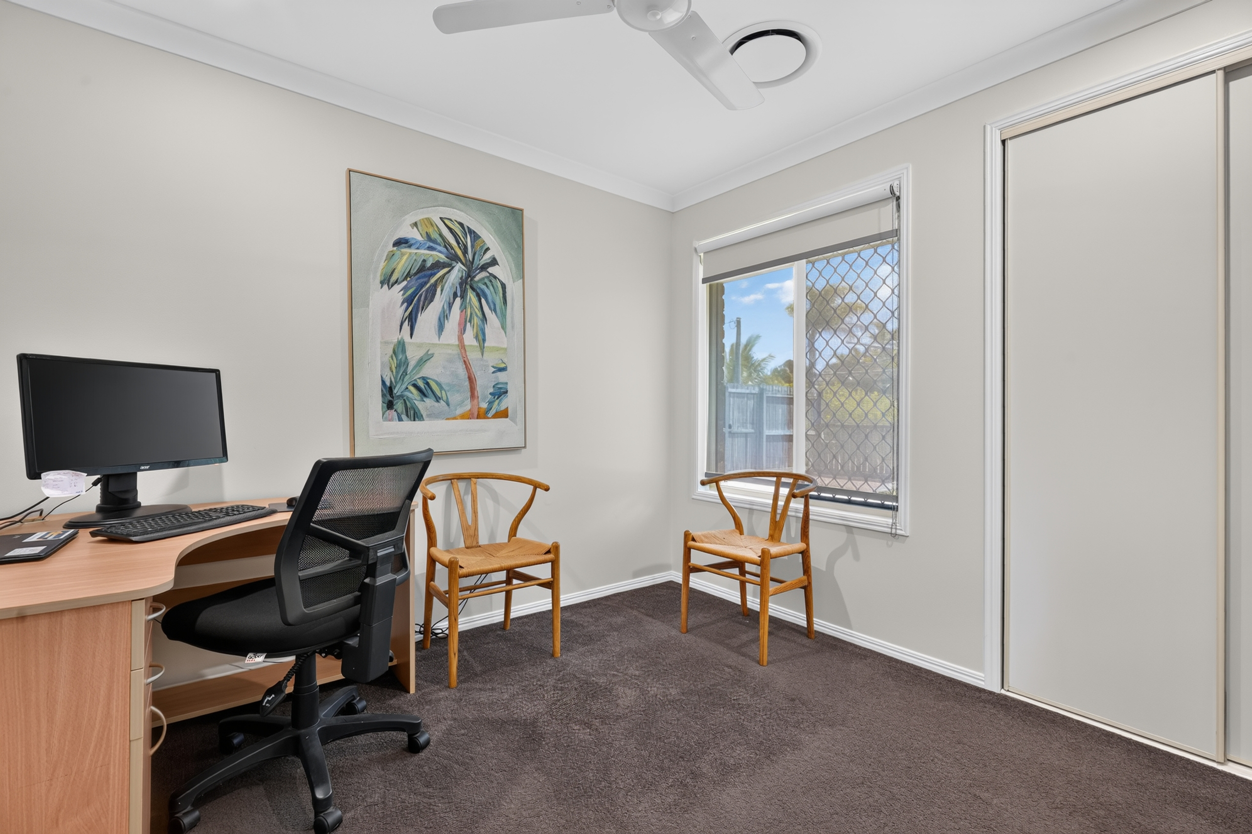 14 Kathleen Crescent, WONDUNNA, QLD 4655 AUS