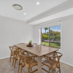 14 Kathleen Crescent, WONDUNNA, QLD 4655 AUS