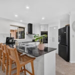 14 Kathleen Crescent, WONDUNNA, QLD 4655 AUS