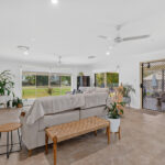 14 Kathleen Crescent, WONDUNNA, QLD 4655 AUS