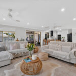 14 Kathleen Crescent, WONDUNNA, QLD 4655 AUS