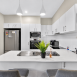 300/2-20 Island View Drive, URANGAN, QLD 4655 AUS