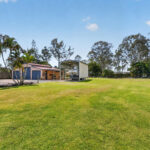 14 Kathleen Crescent, WONDUNNA, QLD 4655 AUS