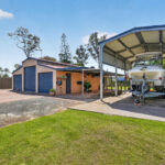 14 Kathleen Crescent, WONDUNNA, QLD 4655 AUS