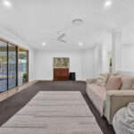 14 Kathleen Crescent, WONDUNNA, QLD 4655 AUS